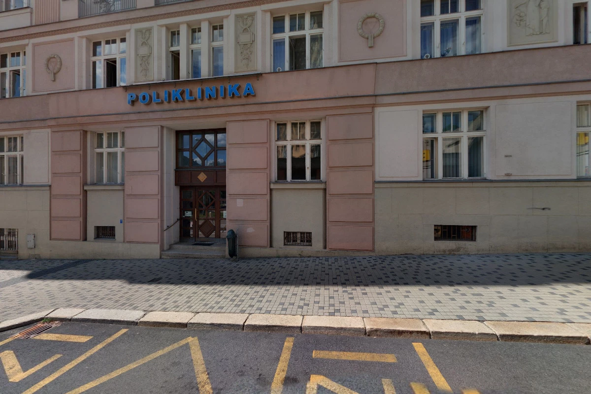 Kosmetický salon Helena - obrázek 2