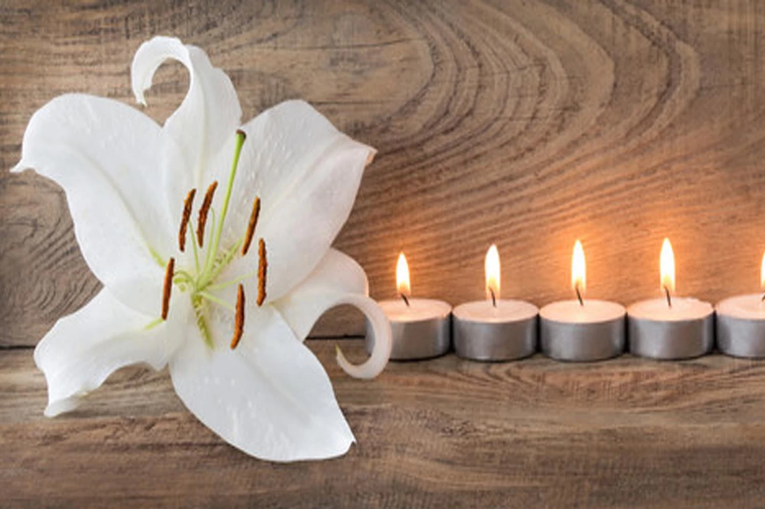 AURA-SOMA a FENG SHUI - obrázek 3