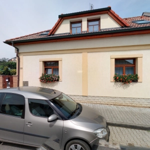 Salon Beauty - Radka Šímová