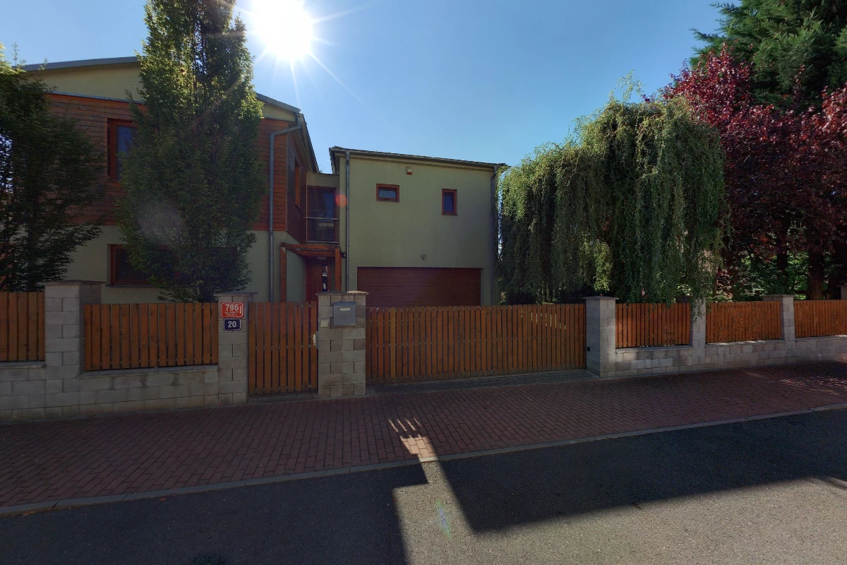 Petra Viola Studio - obrázek 2