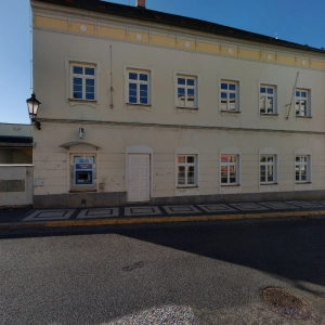 Kosmetický a masérský salon Pavla Vojtěchová