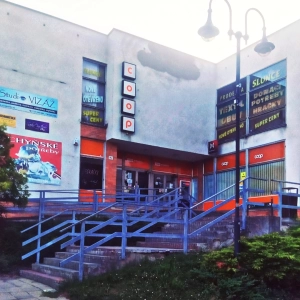 Dagmar Kováčová - Rekondiční a relaxační masáže