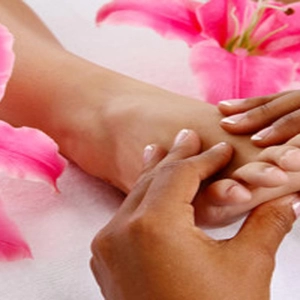 AURA-SOMA a FENG SHUI