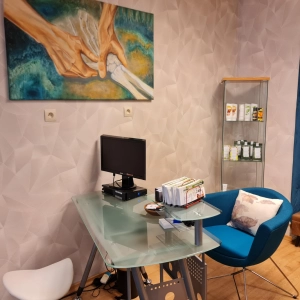 Studio Fit Medica