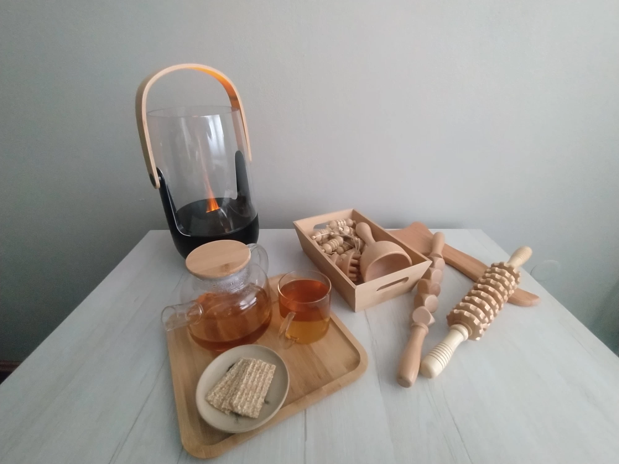 Studio Fit Medica - obrázek 2