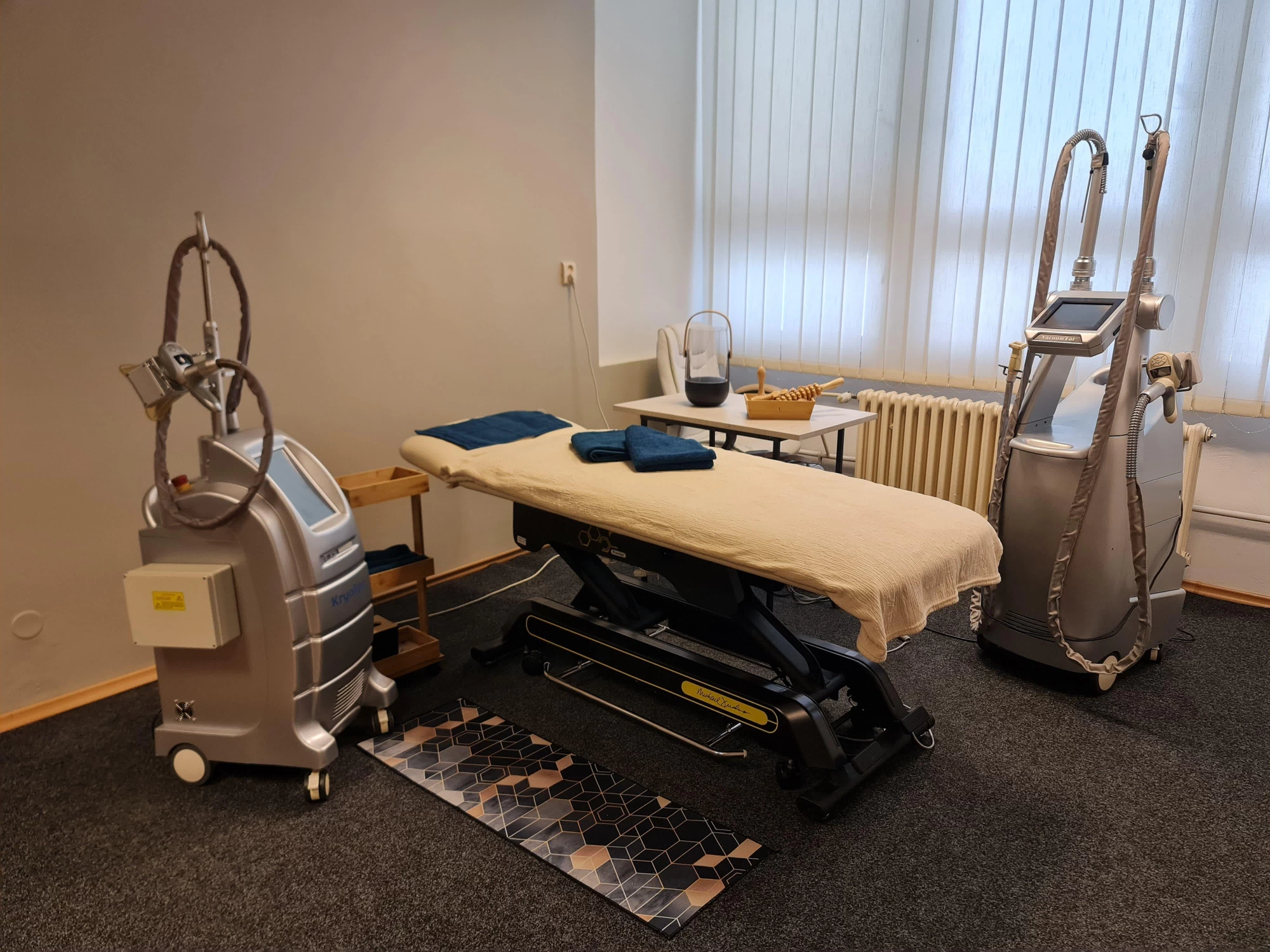 Studio Fit Medica - obrázek 5