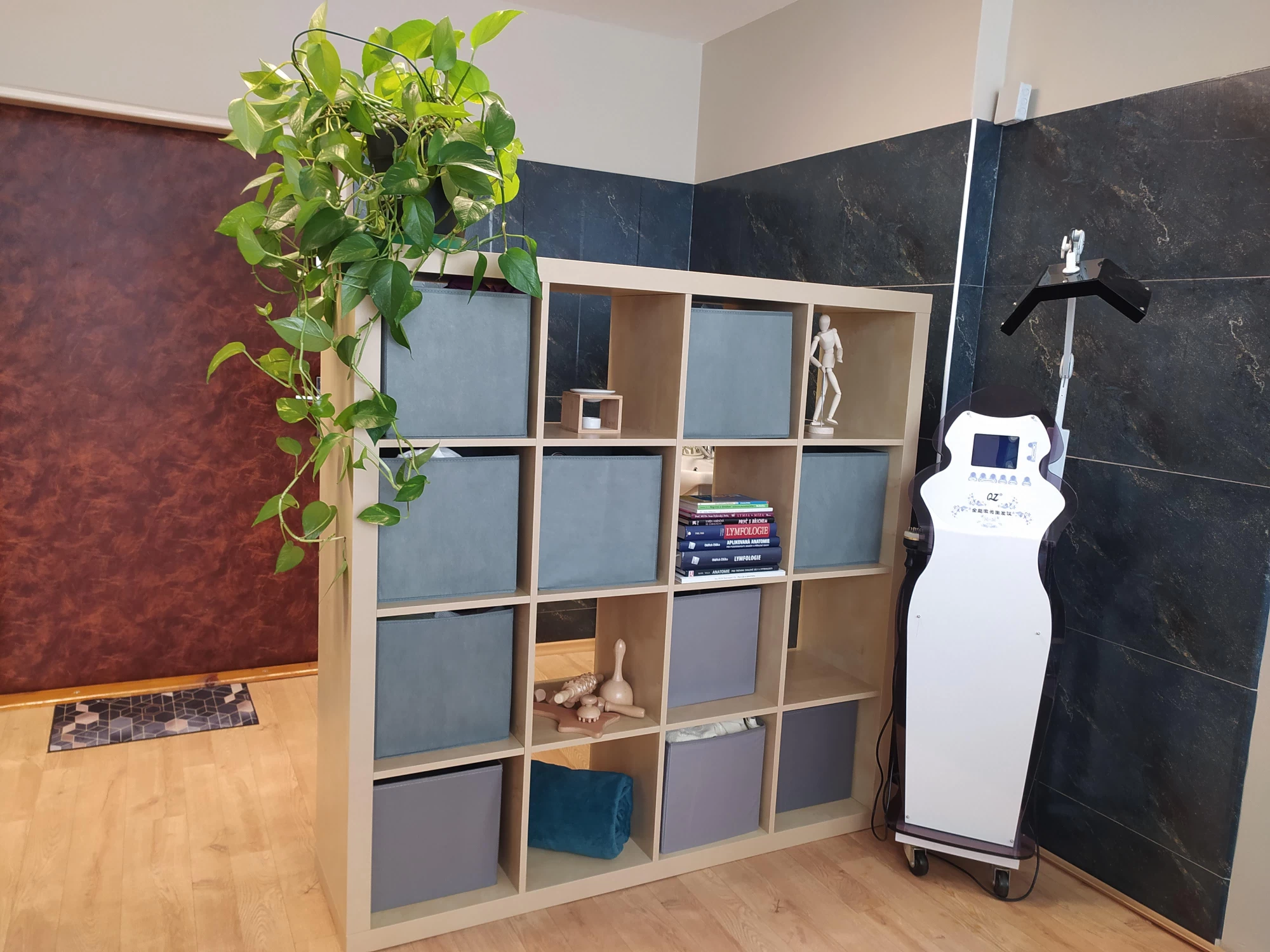 Studio Fit Medica - obrázek 6