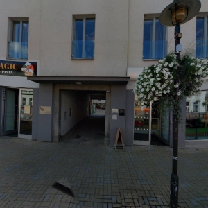 Mgr. Jana Kotrčová