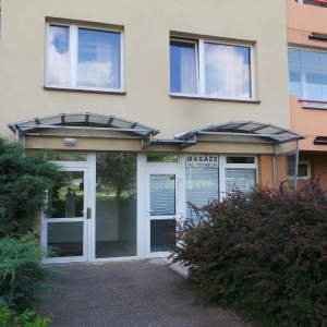 Kateřina Hanilcová