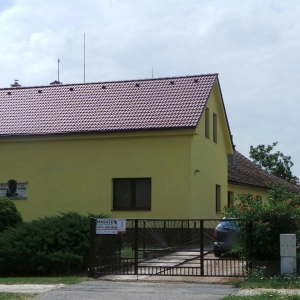 Studio Usmívání - Lenka Hrdličková