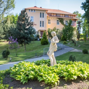 Lázně Mšené, a.s.