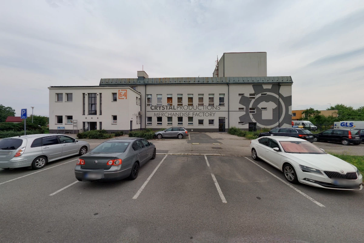 Rehabclinic - obrázek 5