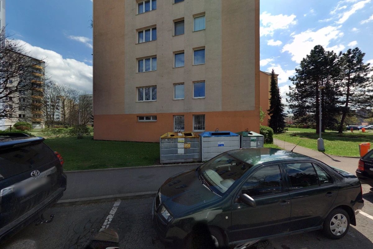 Masáže Jirka Tůma - obrázek 2