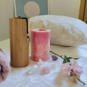 Mgr. Alena Tichá - StudioTicha