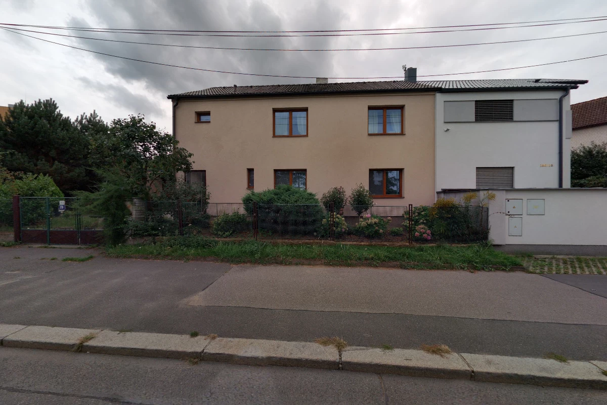 ACCESS BARS ČASOPROSTOR - obrázek 2