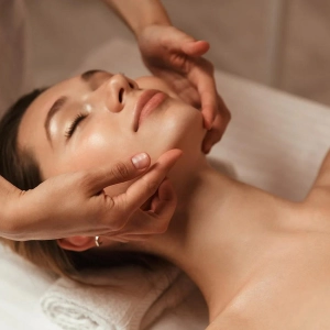 Masáže Damijana Rosice