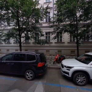 Jona Centrum zdraví