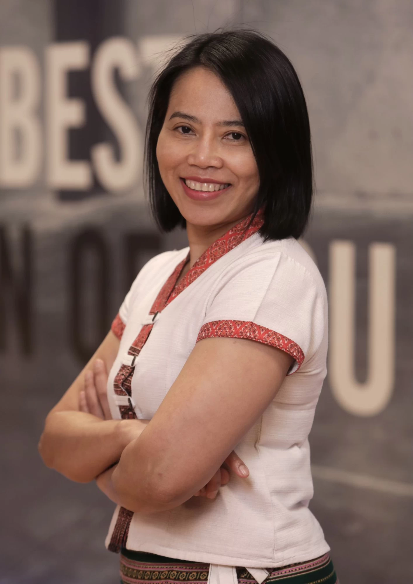 Parichat Thai Massage - obrázek 4