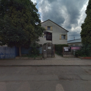 Zlata Hlaváčová - Masáže