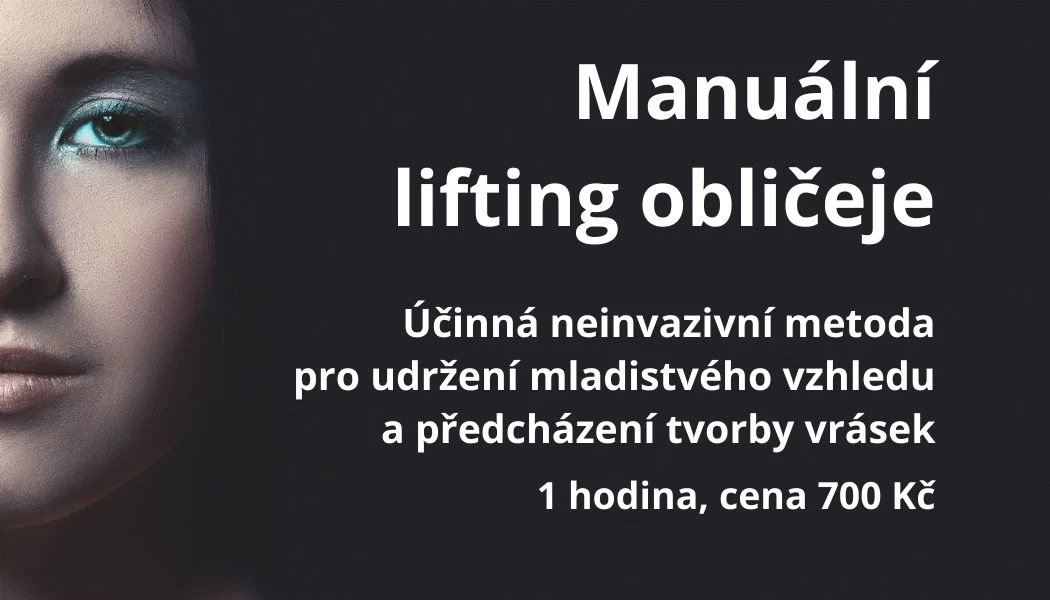 Masáže Monika Klemšová - obrázek 2