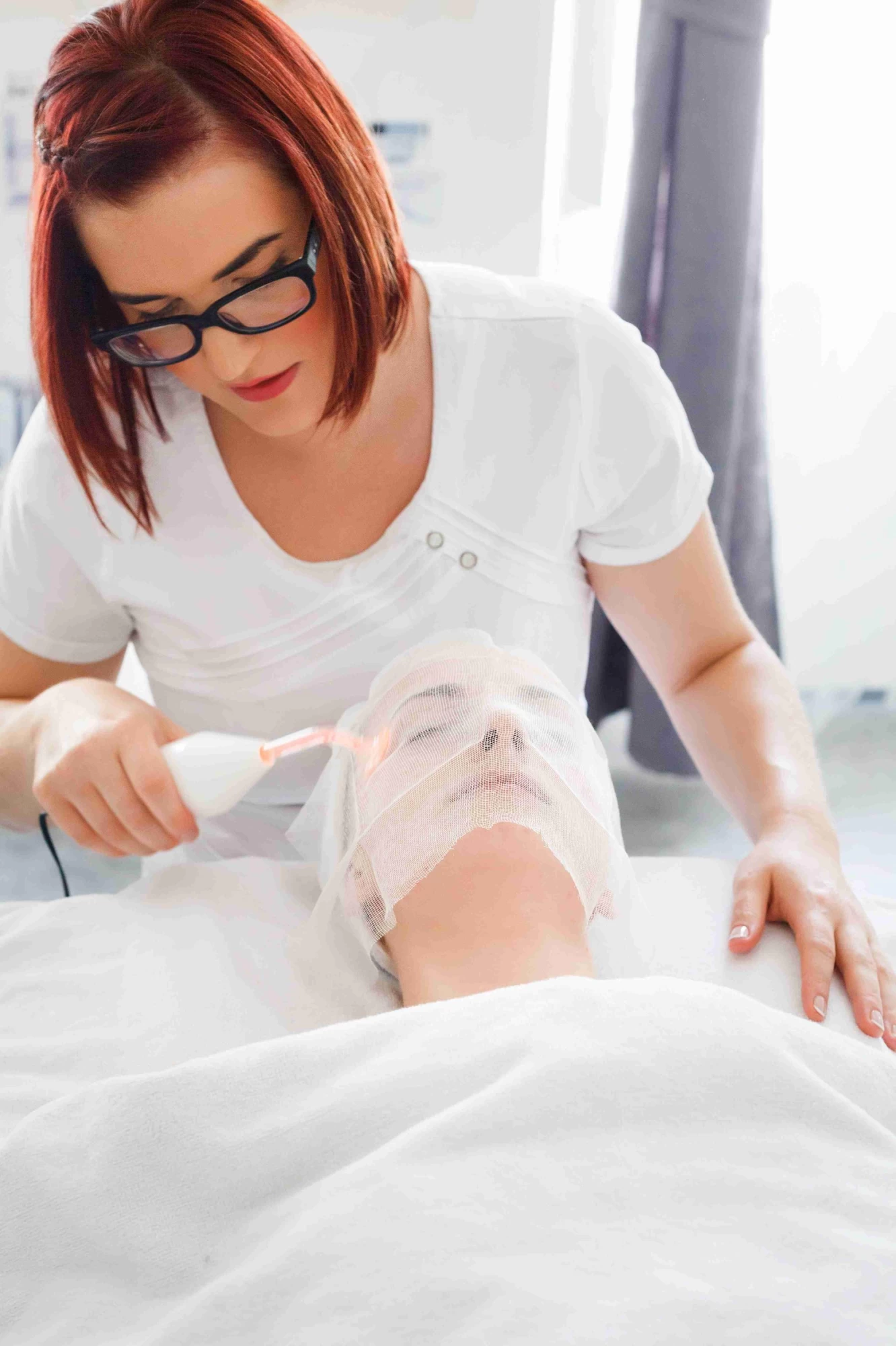 Pure Beauty by Suzi - Private Spa Clinic - obrázek 4