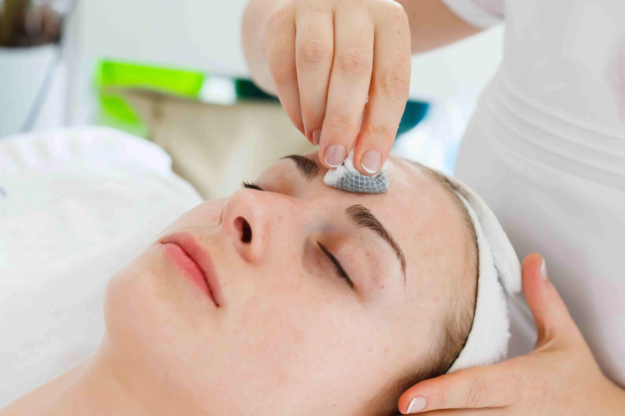 Pure Beauty by Suzi - Private Spa Clinic - obrázek 5