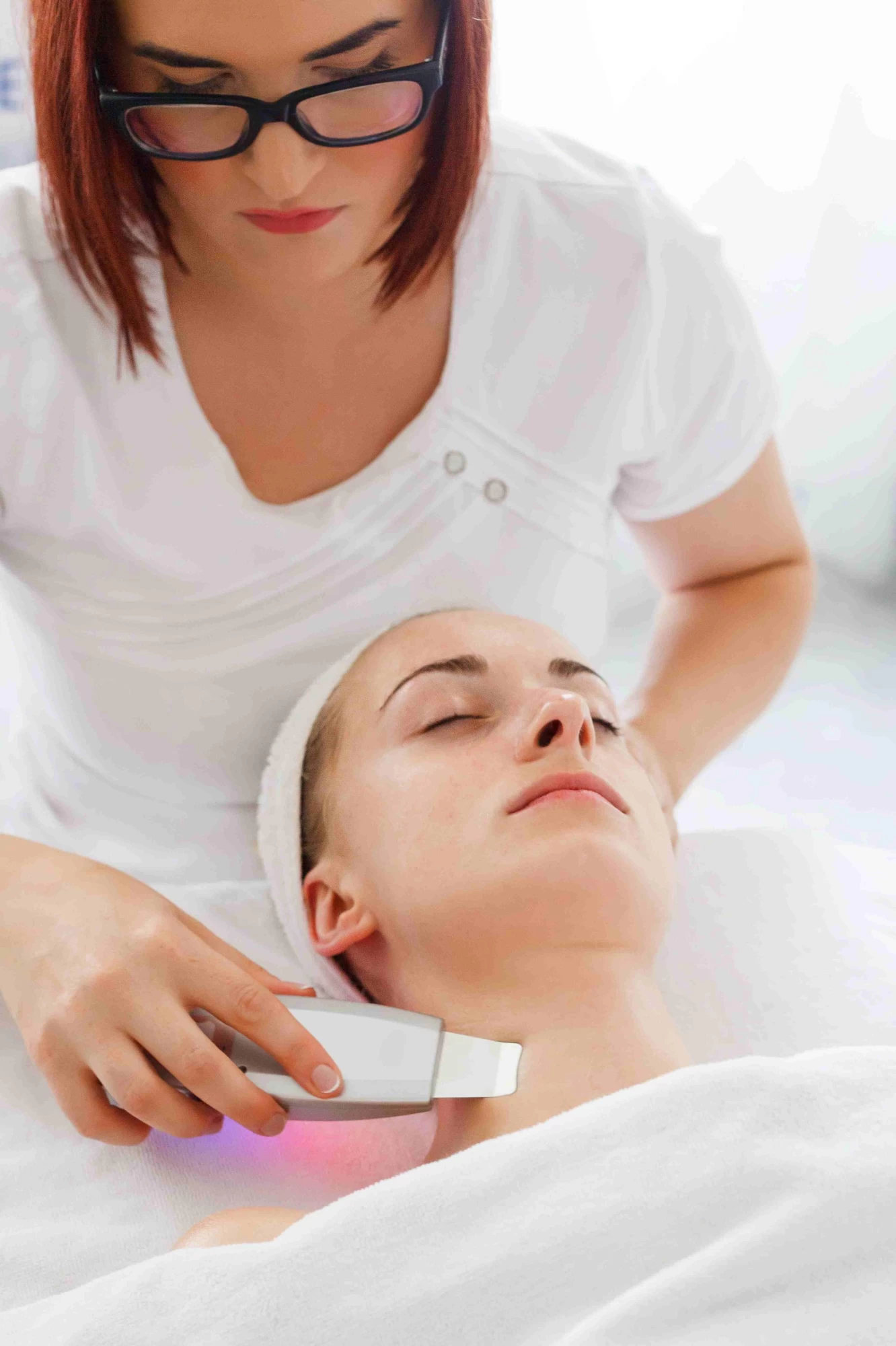 Pure Beauty by Suzi - Private Spa Clinic - obrázek 6