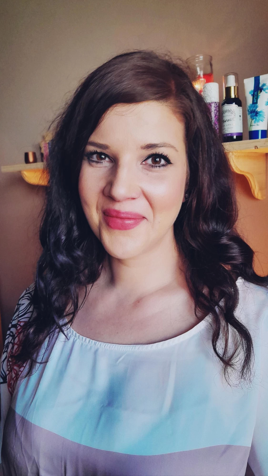 Masáže a Maderoterapie Eva Chovancová - obrázek 5