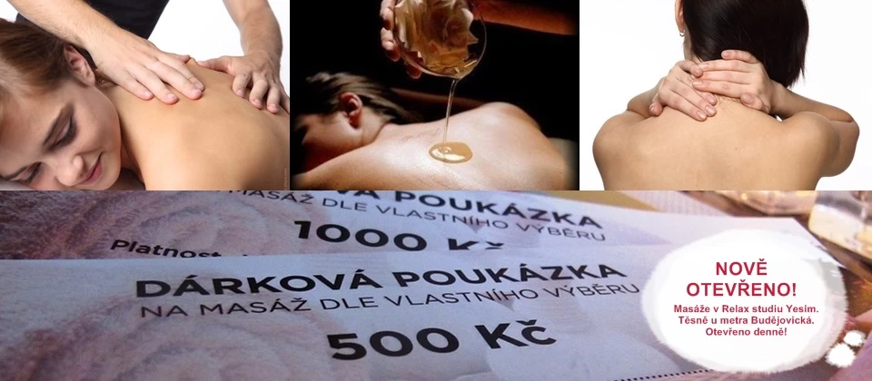 Milujimasaze.cz - obrázek 2