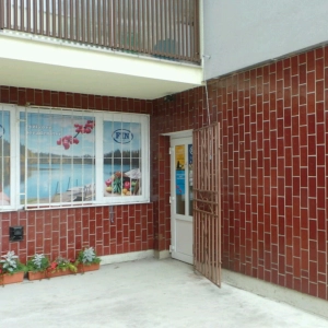 Ing. Stanislava Hájková