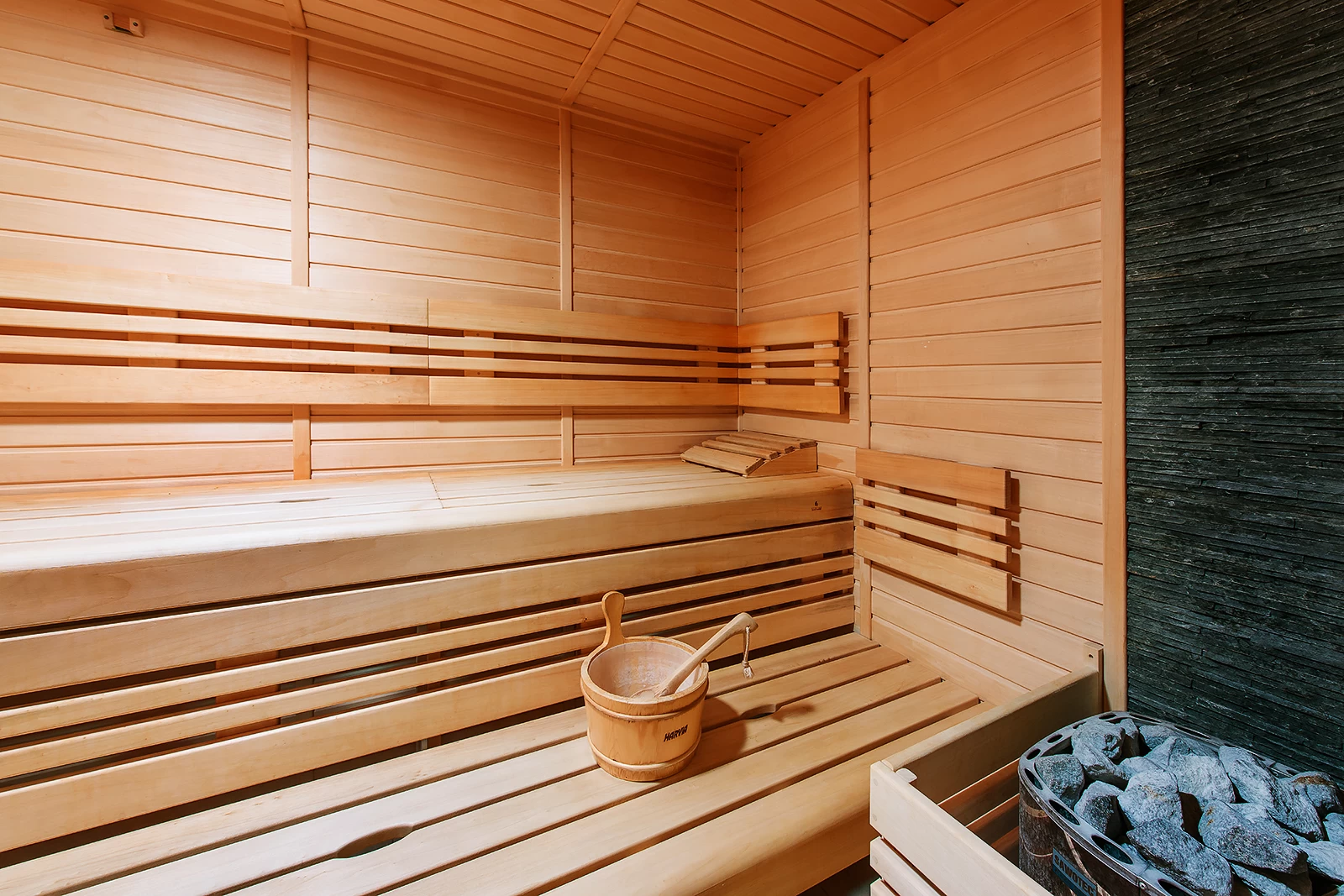 HOTEL RAKOVEC wellness - obrázek 6