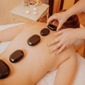 Reny Sedláčková Koutná