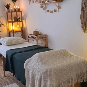 s láskou k pohybu - Jitka Štrachová