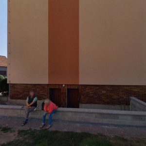 Sport Activity, s.r.o.