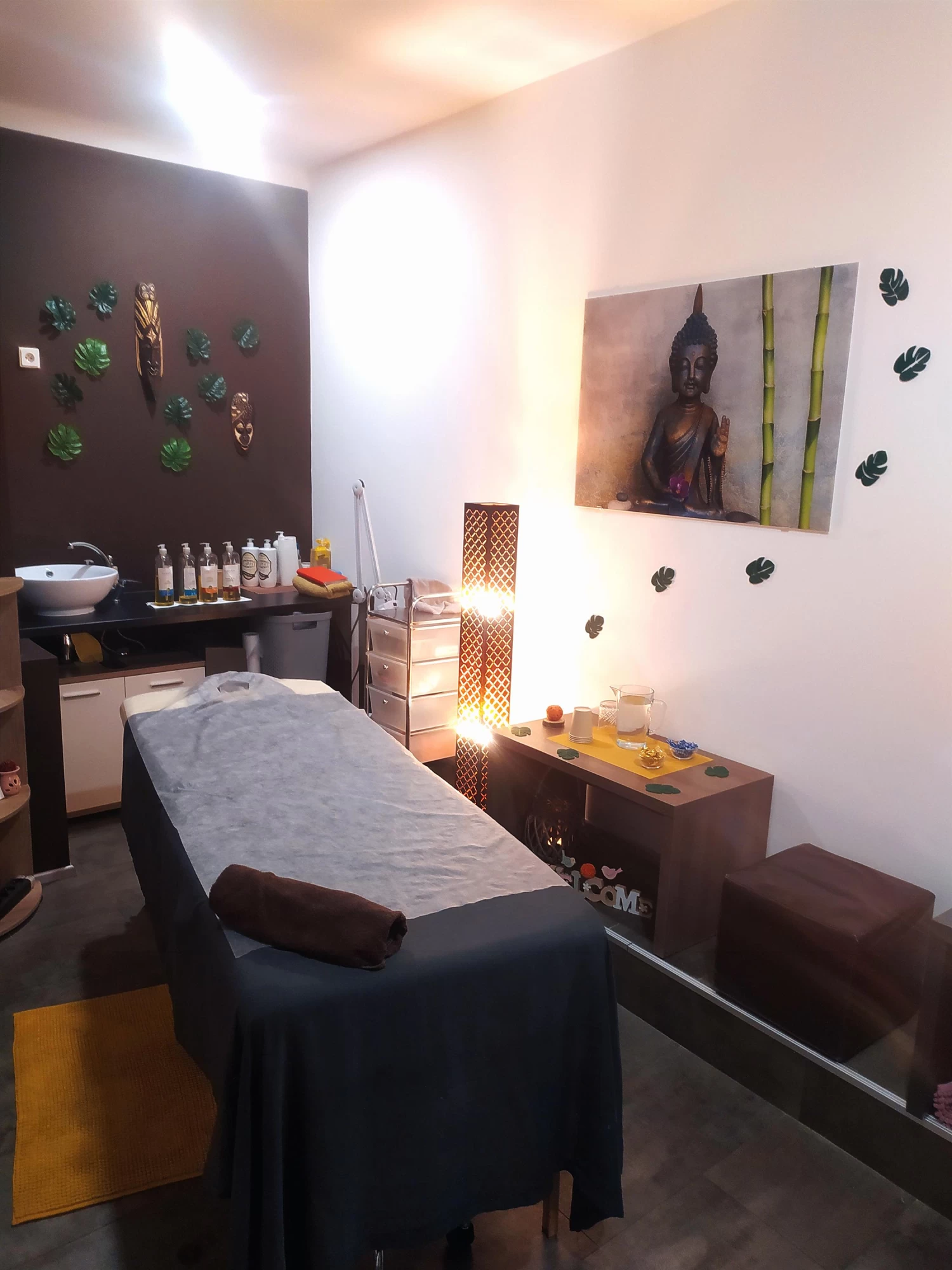 RELAX STUDIO Veronika - obrázek 5
