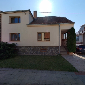 Kosmetické studio Sluníčko