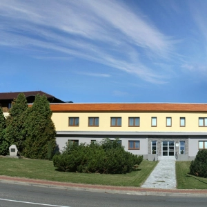 Zdraví bez limitu CZ, spol. s r.o.