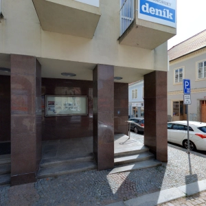 Kosmetické studio Derma Divina