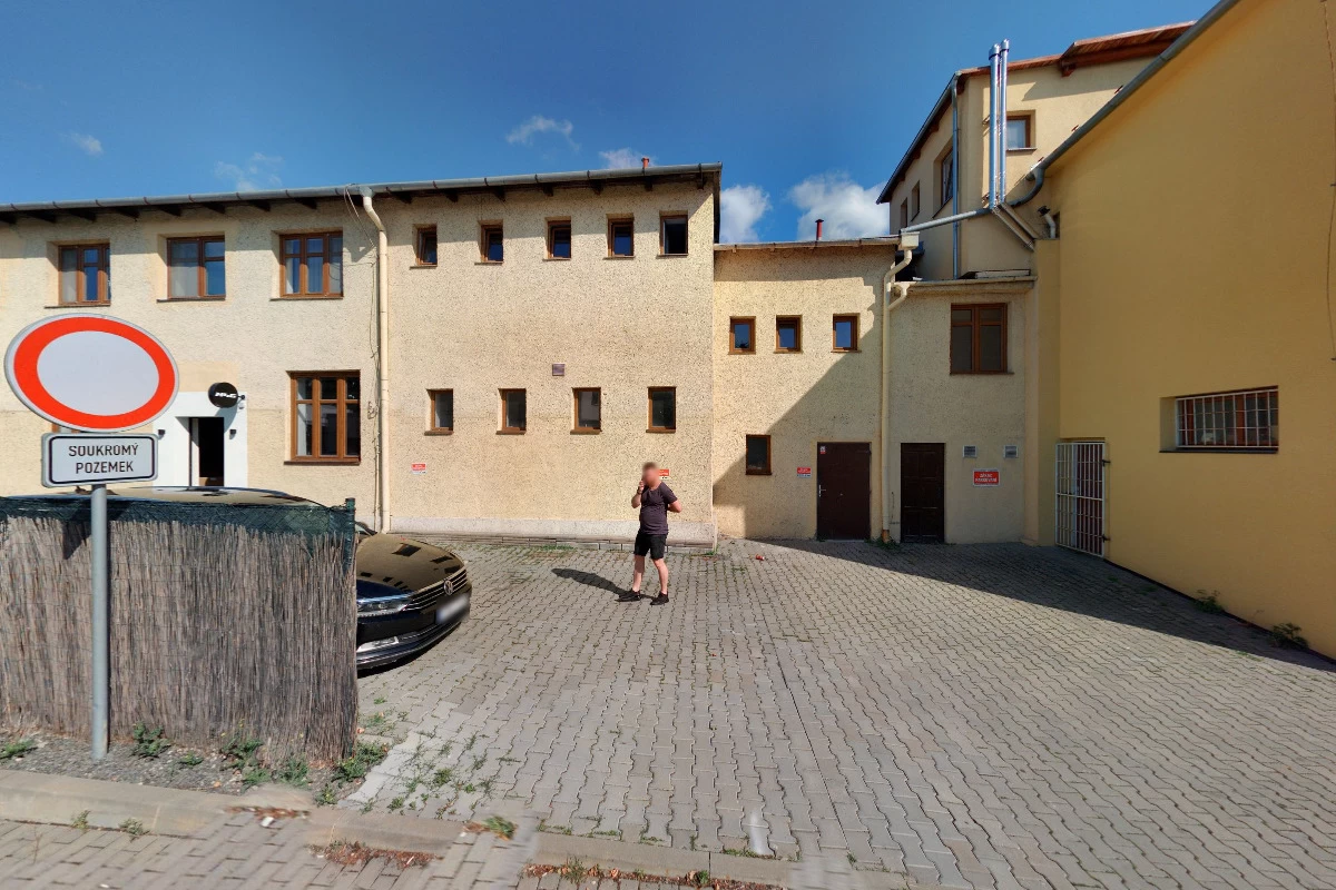 Ajurvédské centrum Agora - obrázek 5