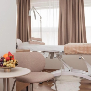 MORE THAN SKINCARE BY ZUZKA