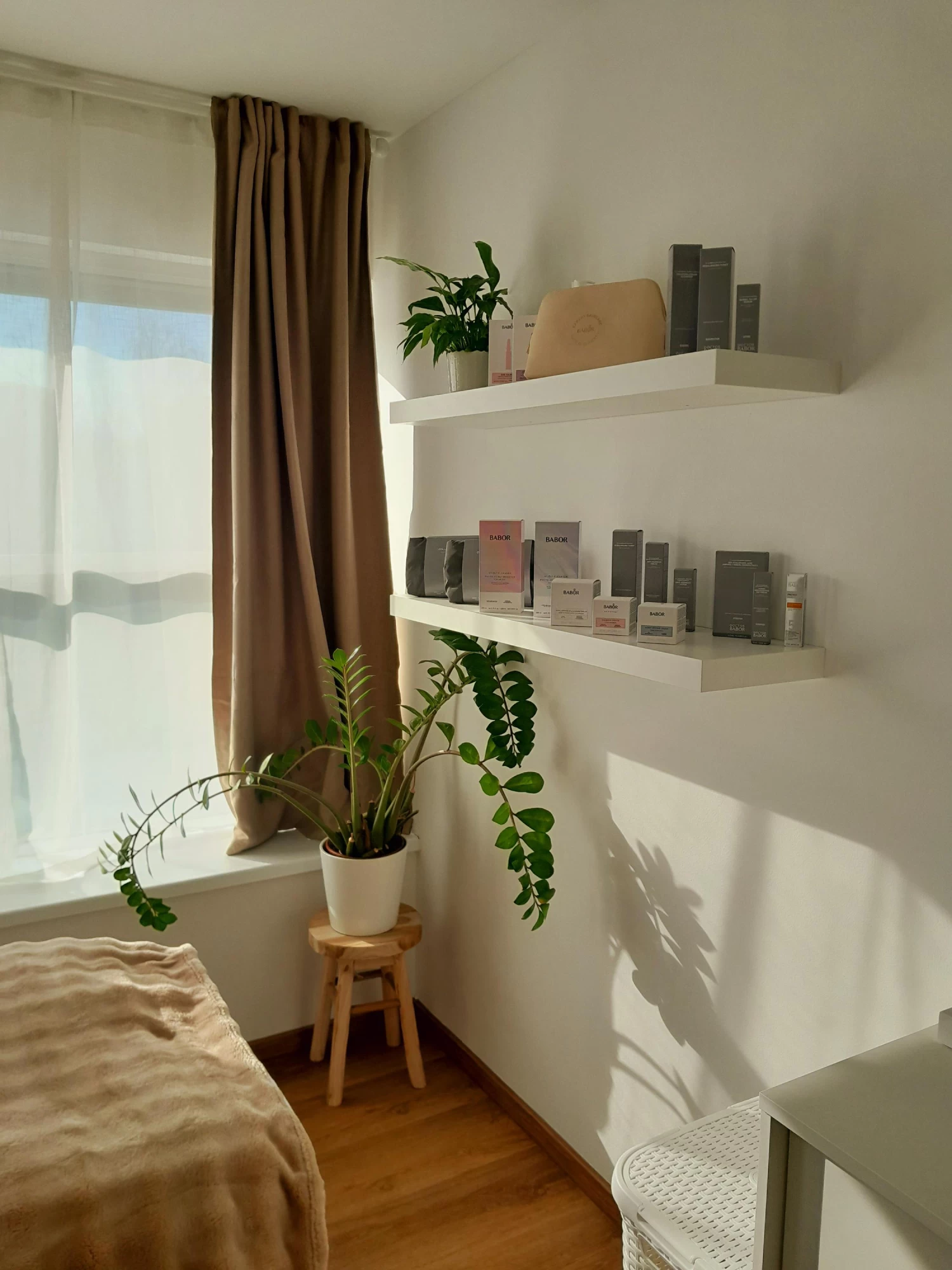 MORE THAN SKINCARE BY ZUZKA - obrázek 2