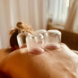 Masáže Lenka Špičáková