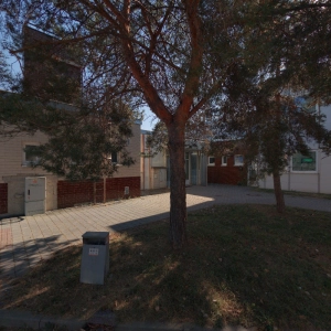 Kosmetika Danuše Vágnerová