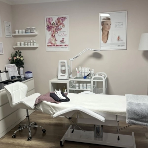 SILENCIO - kosmetický a masážní salon