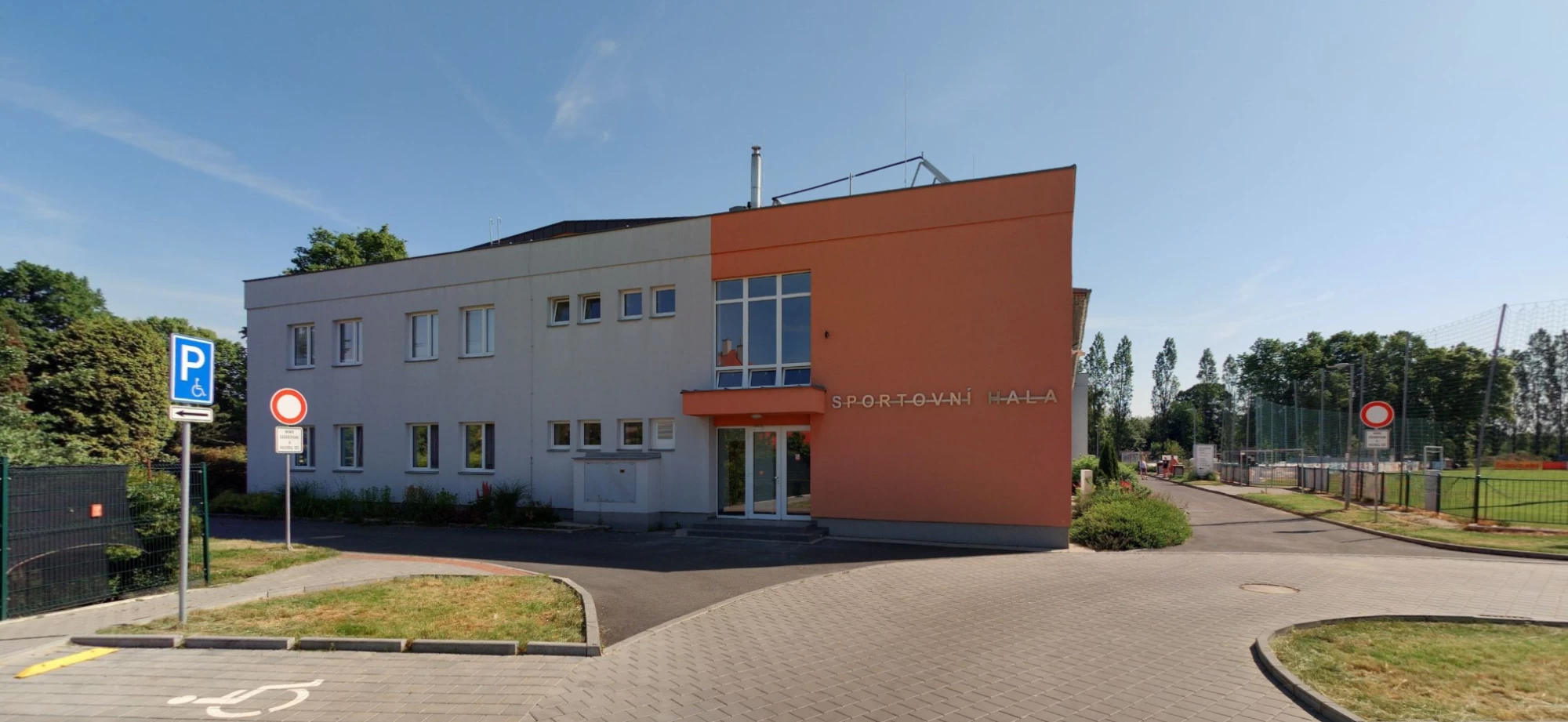 RelaxMove.cz - obrázek 2