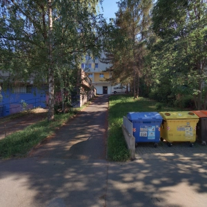 Marie Týblová - Tradiční čínská medicína a gemmoterapie