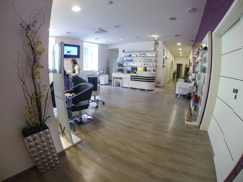 Kosmetický salon Sensualité Beauty - obrázek 3