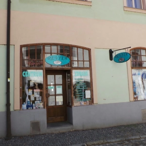 REVITA - Centrum zdraví