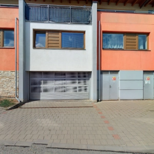 Ing. Renata Nossková