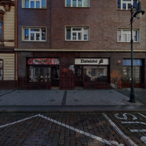 SpaGallery